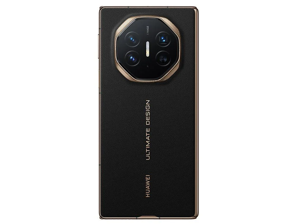 Produtos com até 15 OFF no PIX KaBuM