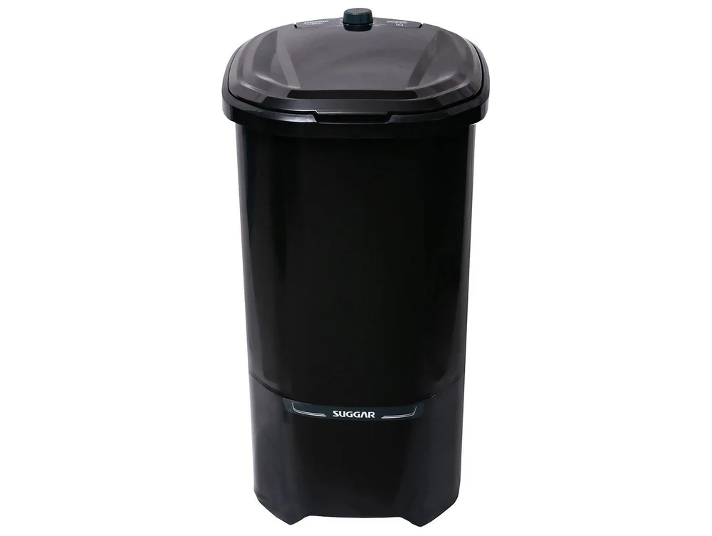 Lav 10kg Suggar Neo Max Eco - Le1011pt