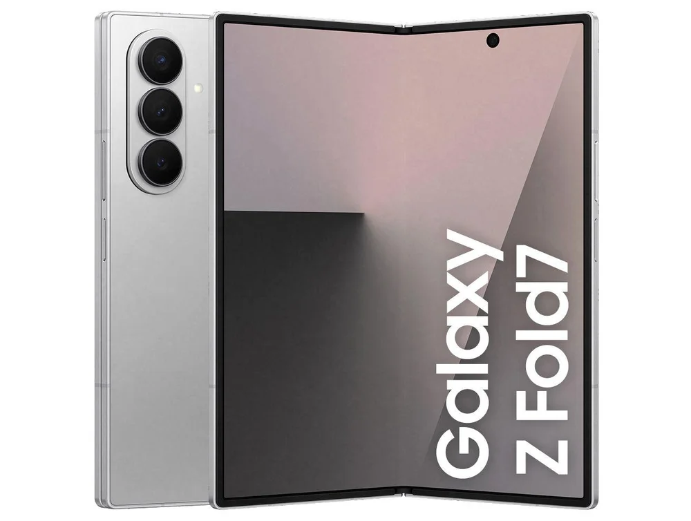 Produtos com até 15 OFF no PIX KaBuM