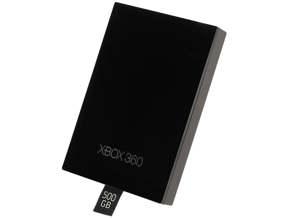 Produtos com até 15 OFF no PIX KaBuM