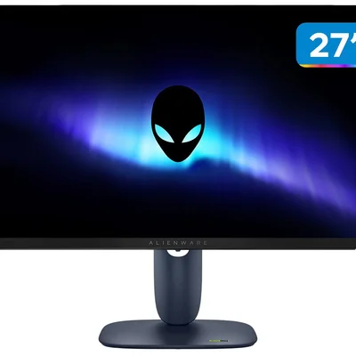 Monitor-Gamer-Dell-Alienware-