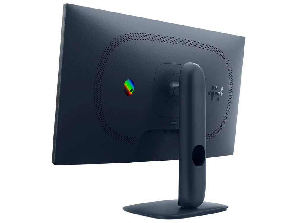 Produtos com até 15 OFF no PIX KaBuM