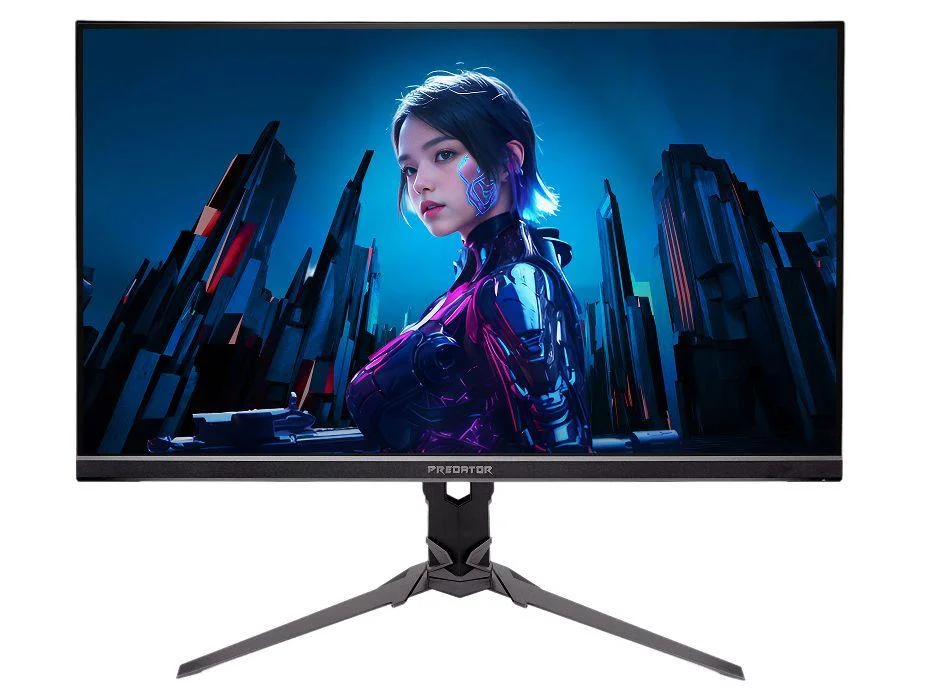 Produtos com até 15 OFF no PIX KaBuM