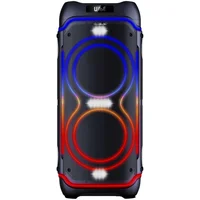 Produtos com até 15 OFF no PIX KaBuM