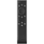 Smart TV 75” 8K Neo QLED Samsung QN75QN900B