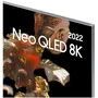 Smart TV 75” 8K Neo QLED Samsung QN75QN900B