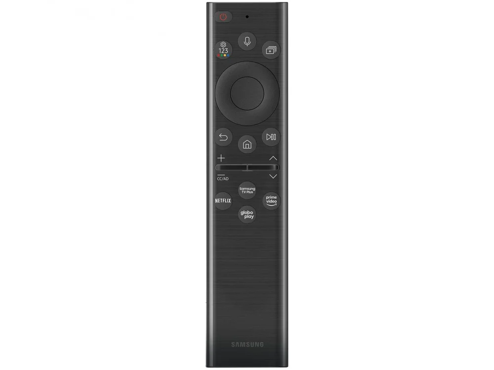 Smart TV 75” 8K Neo QLED Samsung QN75QN900B