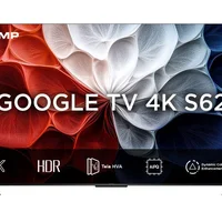 Smart TV 50