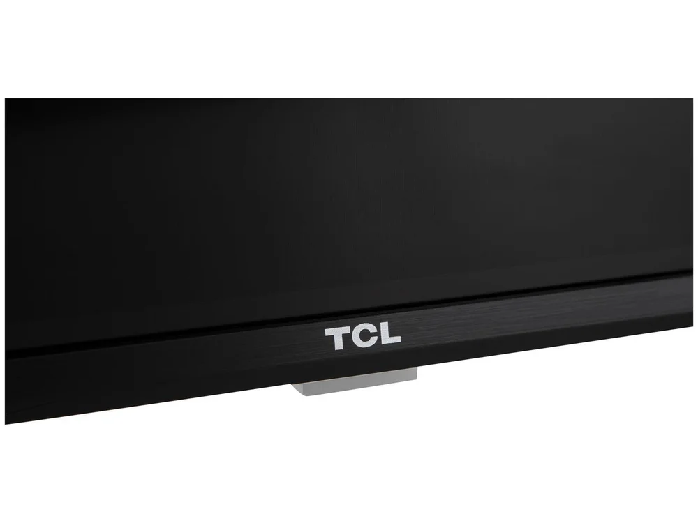 ◇TCL◇32V型◇液晶テレビ◇2020年製◇ TCL 【アウトレット】 液晶テレビ [ 32V型 / フルハイビジョン