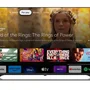 Smart TV 58" 4K UHD LED Philips 58PUG7019/78 Wi Fi Bluetooth Google Assistente 3 HDMI 2 USB 15