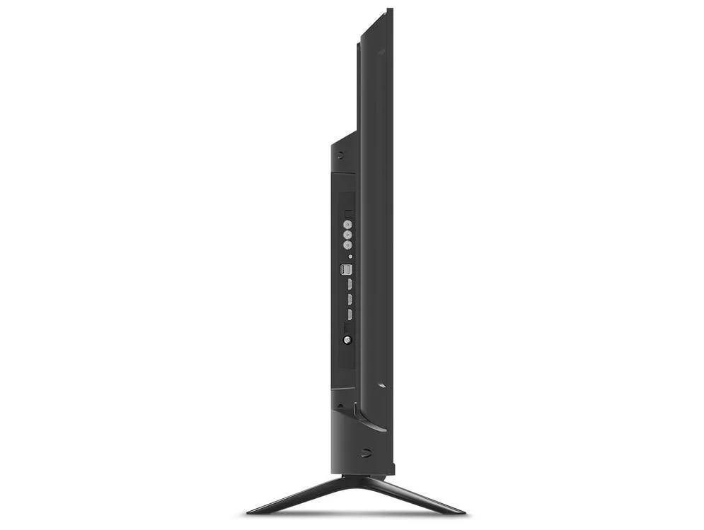 Imagem 8 de 10 do produto Smart TV 70" Philips 4K UHD DLED 70PUG7019/78 Google TV Quad Core Google Assistente 3 HDMI