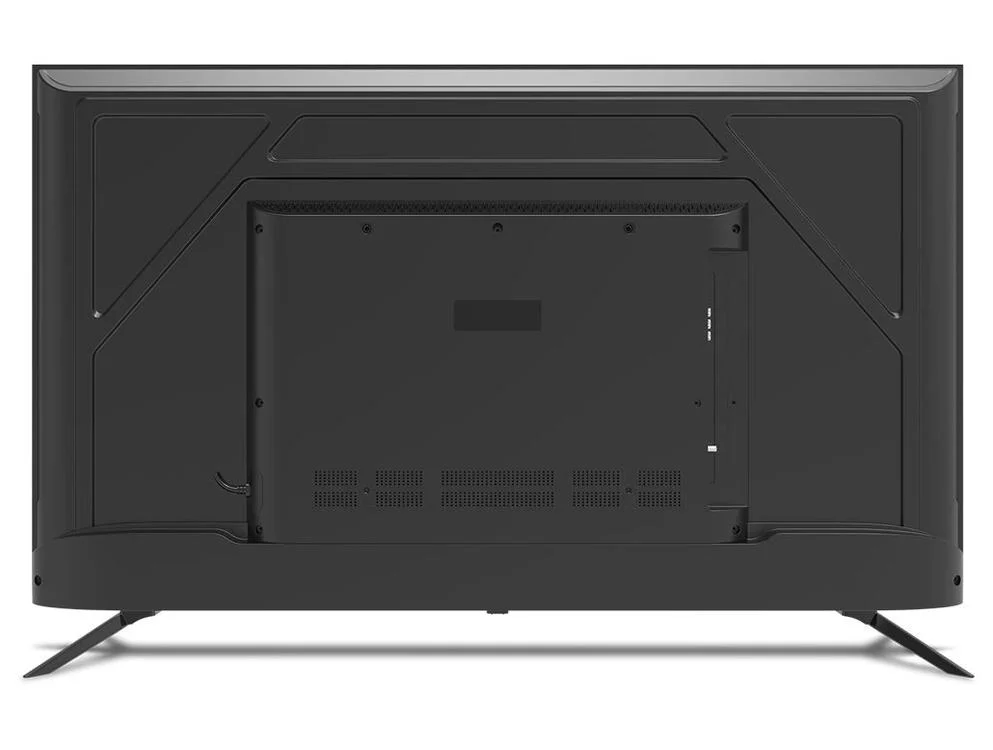 Imagem 9 de 10 do produto Smart TV 70" Philips 4K UHD DLED 70PUG7019/78 Google TV Quad Core Google Assistente 3 HDMI