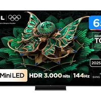 [object Object] é boa?