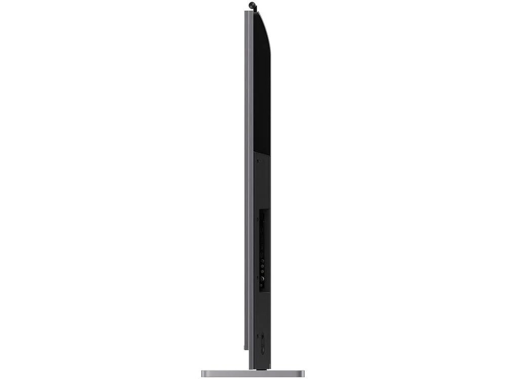 Smart TV 55”4K Mini LED TCL 55C825 VA 120Hz - view 8