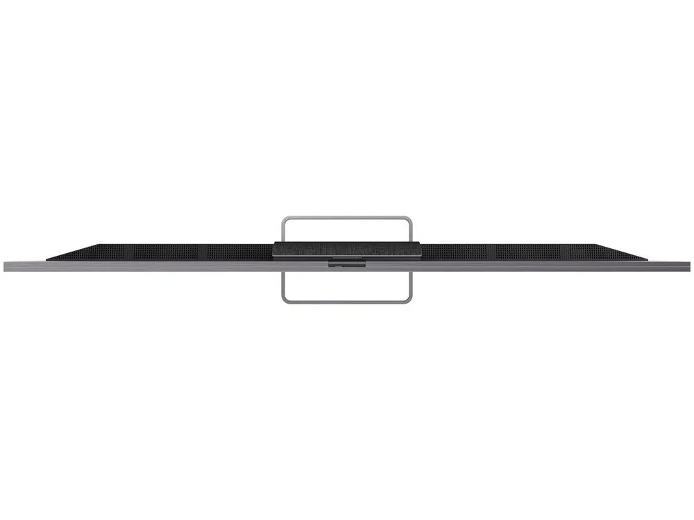 Smart TV 55”4K Mini LED TCL 55C825 VA 120Hz - view 9