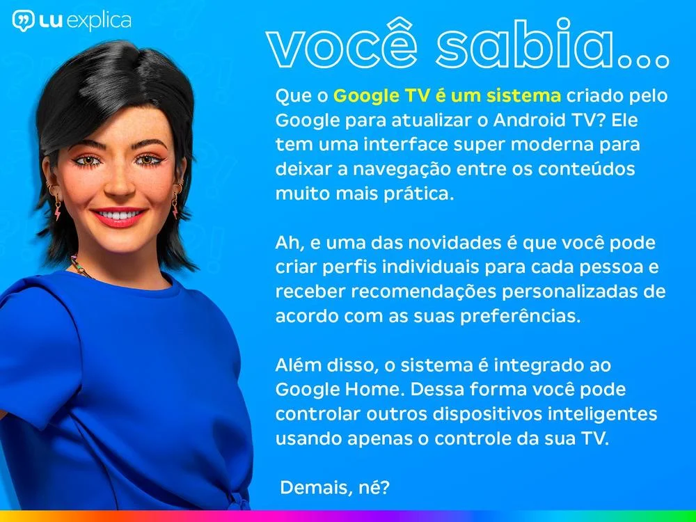 Imagem 3 de 13 do produto Smart TV 65” 4K QLED TCL 65C835 120Hz