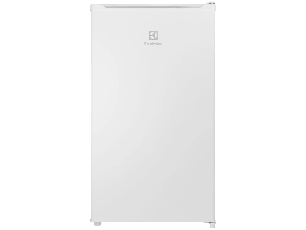 Frigobar Electrolux 90L Branco Efficient EM90