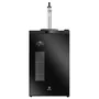 Cervejeira Electrolux Home Bar EB10C Vertical Preta 108,5L Frost Free