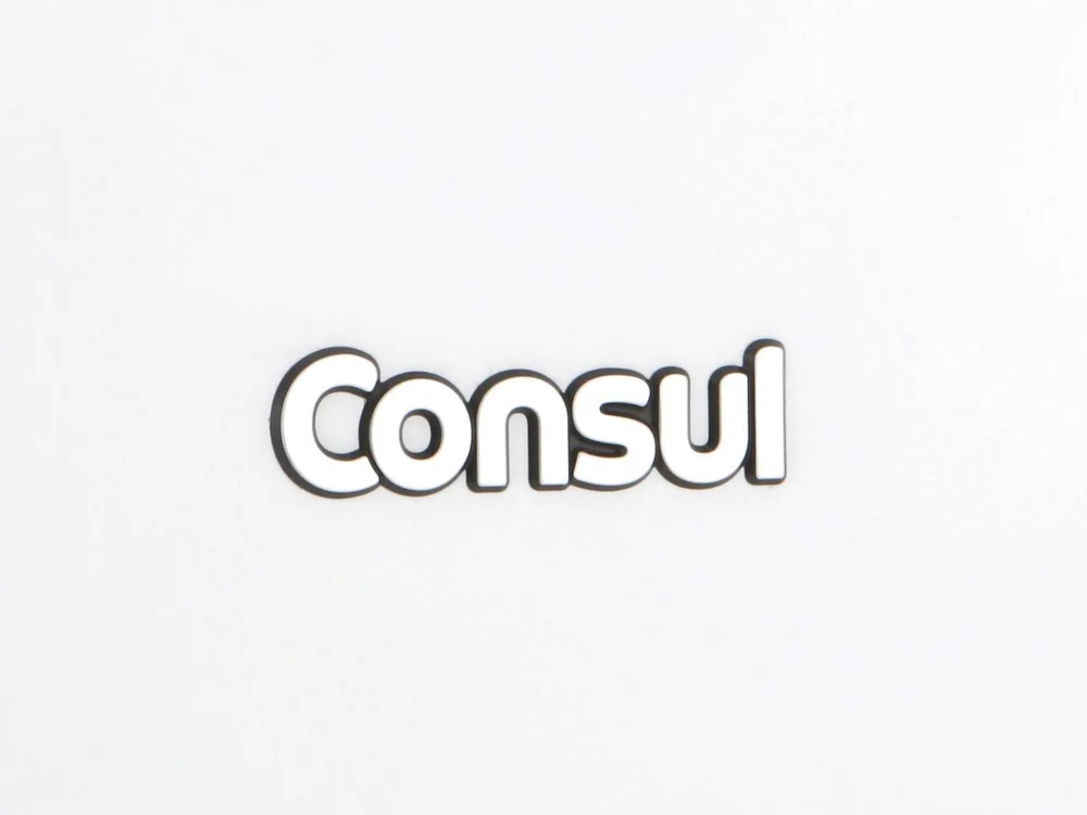 Imagem 17 de 18 do produto Frigobar Consul 117L Branco com Gaveta CRC12