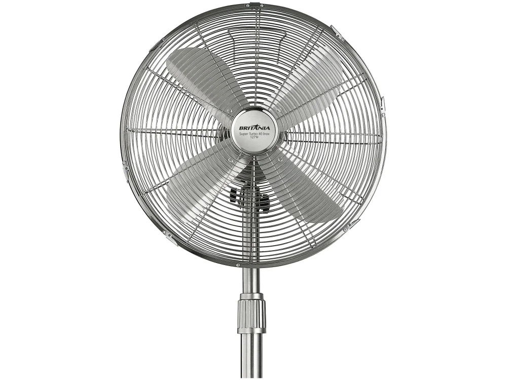 Produtos com até 15 OFF no PIX KaBuM