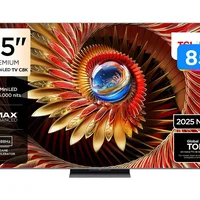 Produtos com até 15 OFF no PIX KaBuM