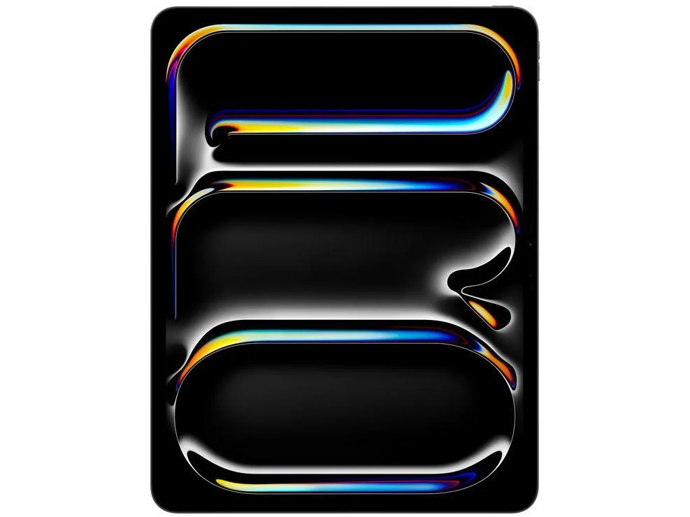 Produtos com até 15 OFF no PIX KaBuM