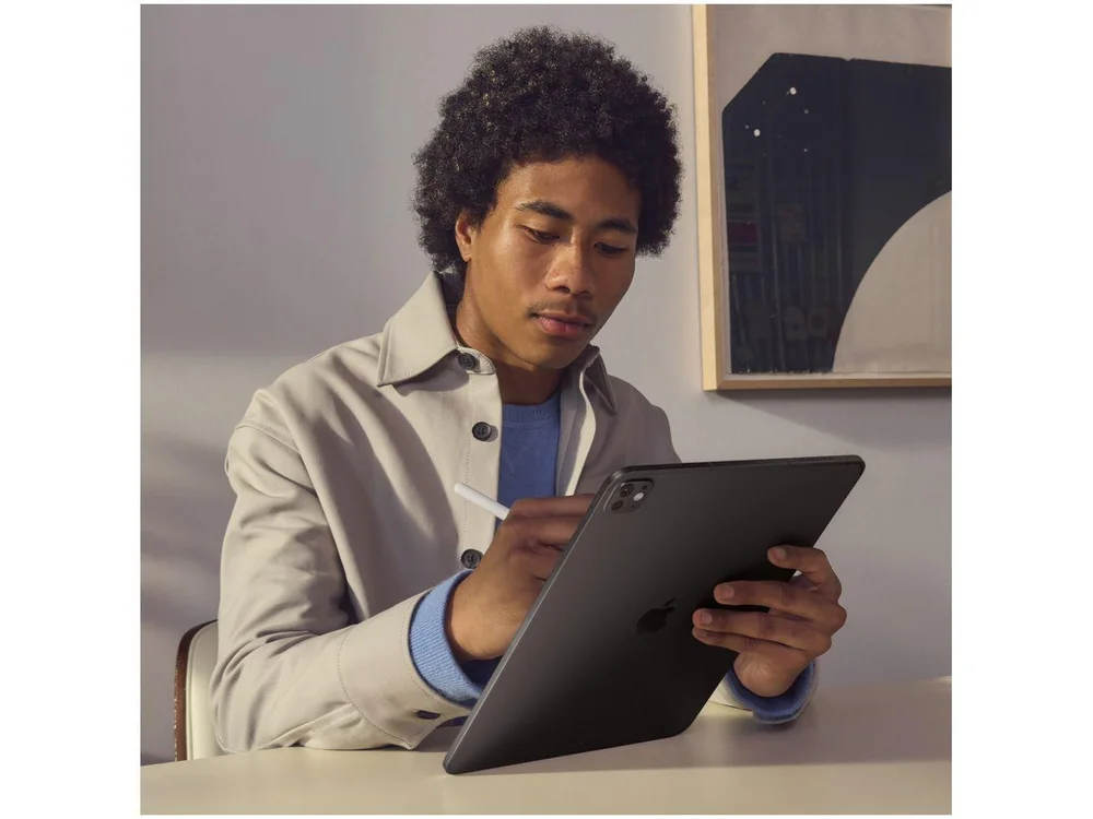 Produtos com até 15 OFF no PIX KaBuM