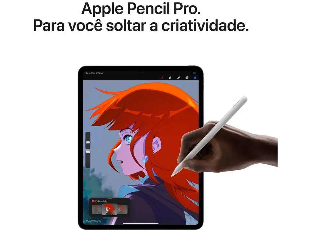 Produtos com até 15 OFF no PIX KaBuM