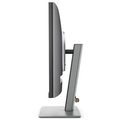 Produtos com até 15 OFF no PIX KaBuM