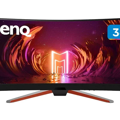 Monitor-Gamer-Curvo-BenQ-