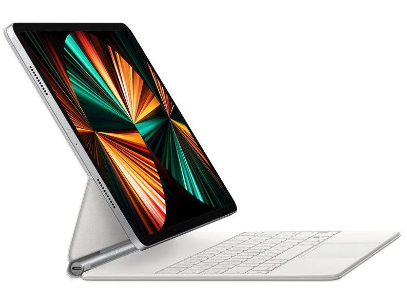 S*o様 iPad Pro 12.9 2TB Magic Keyboard&Pe S*o様 iPad Pro 12.9 2TB Magic Keyboard&Pe S*o様 iPad Pro 12.9 2TB