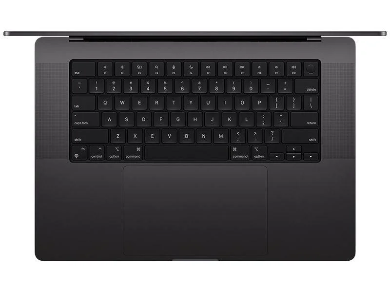 Produtos com até 15 OFF no PIX KaBuM