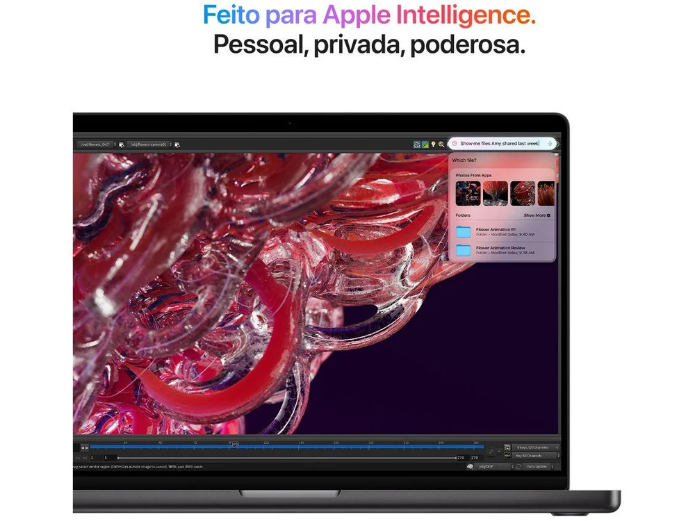 訳アリ MacBook Pro M4Maxメモリ36GB/1TB 16インチ Notebook Apple MacBook Max 16 M4 Max 14/32 36GB 1TB Alta