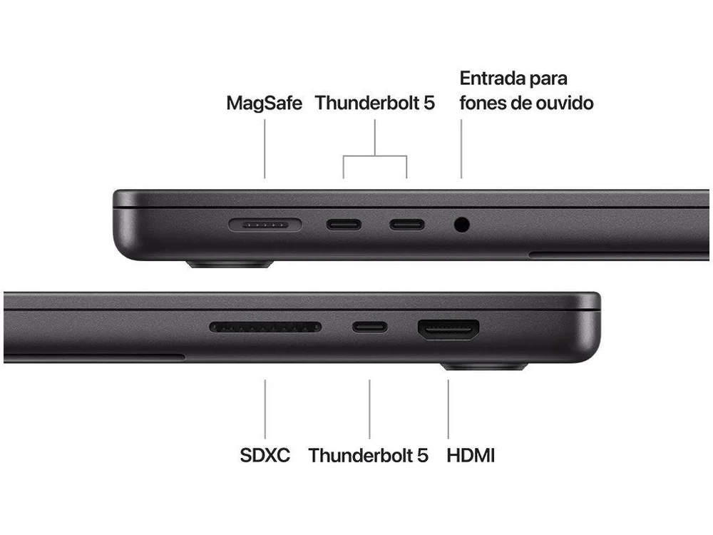MacBook Pro 16.2インチM4 Max・メモリ48GB・SSD1TB Apple MacBook Pro 16.2インチ Liquid Retina XDRディスプレイ Late