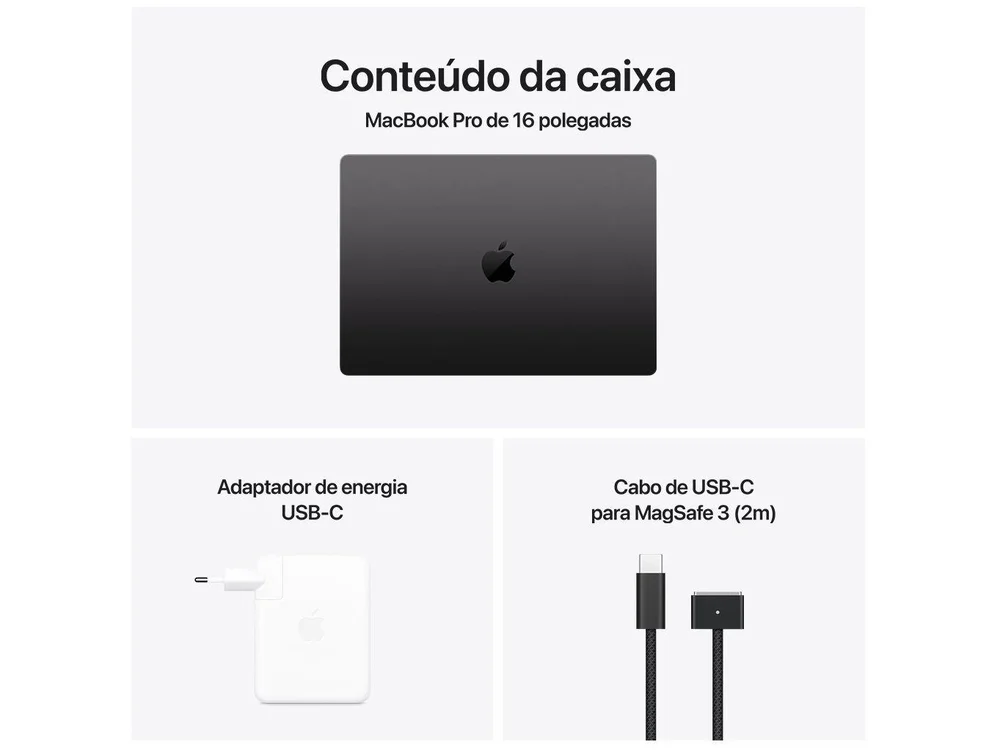 Produtos com até 15 OFF no PIX KaBuM