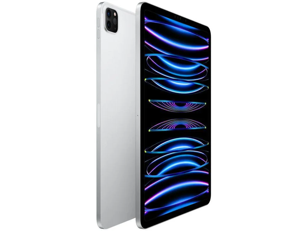 Produtos com até 15 OFF no PIX KaBuM