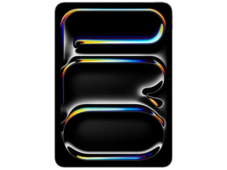 Produtos com até 15 OFF no PIX KaBuM