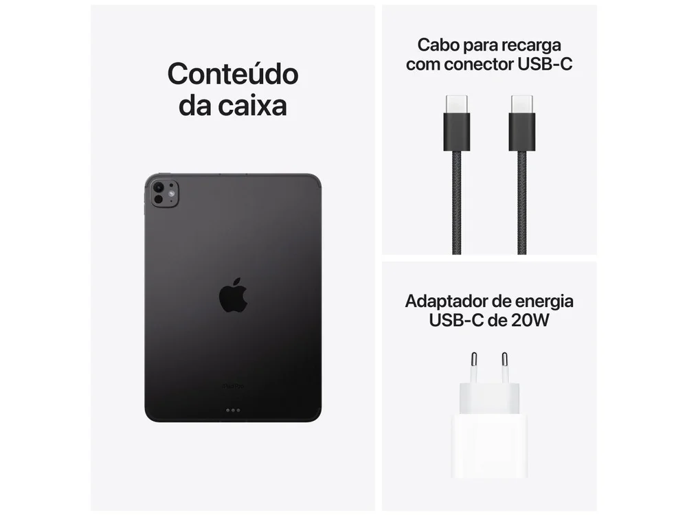 Produtos com até 15 OFF no PIX KaBuM