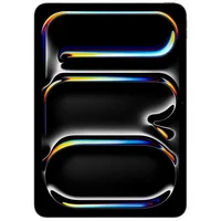 Produtos com até 15 OFF no PIX KaBuM