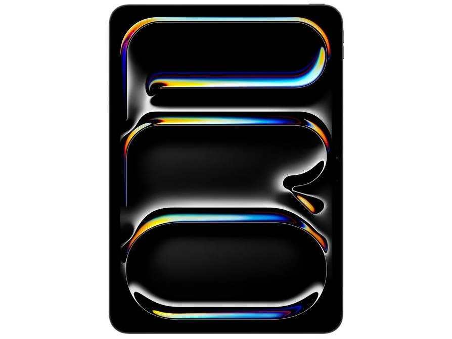 Produtos com até 15 OFF no PIX KaBuM