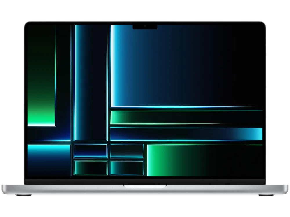 Produtos com até 15 OFF no PIX KaBuM