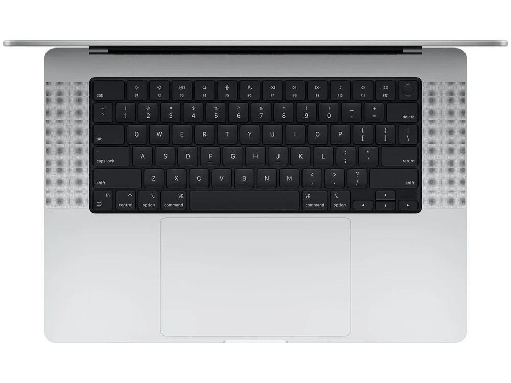 Produtos com até 15 OFF no PIX KaBuM