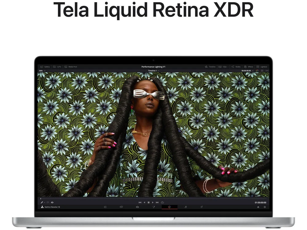 Produtos com até 15 OFF no PIX KaBuM