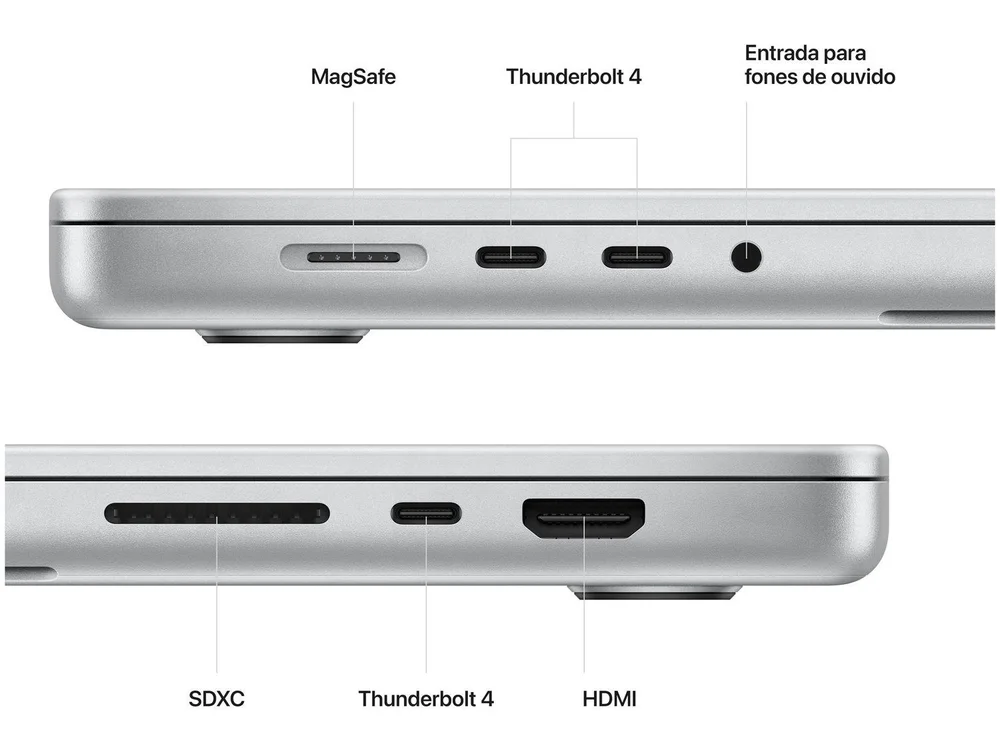 Produtos com até 15 OFF no PIX KaBuM
