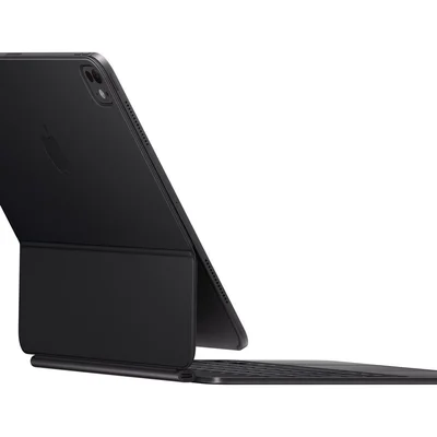 Produtos com até 15 OFF no PIX KaBuM