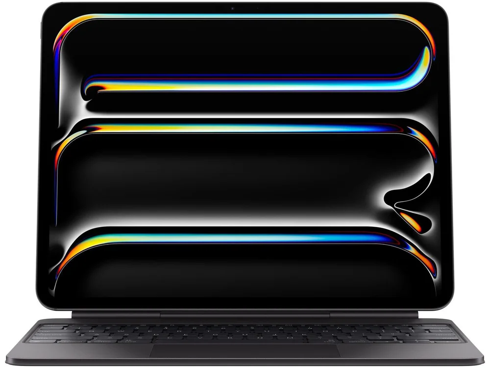 Produtos com até 15 OFF no PIX KaBuM