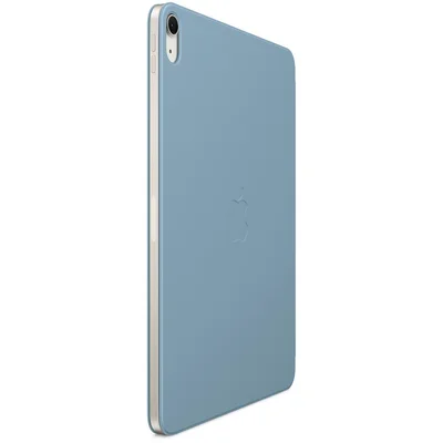 Apple iPad Air Smart Folio 11インチ　新品　未開封 Apple Apple純正 11インチ iPad Air / Pro 用 スマートフォリオ