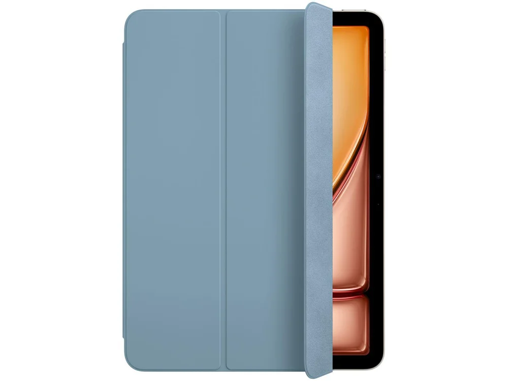 Produtos com até 15 OFF no PIX KaBuM