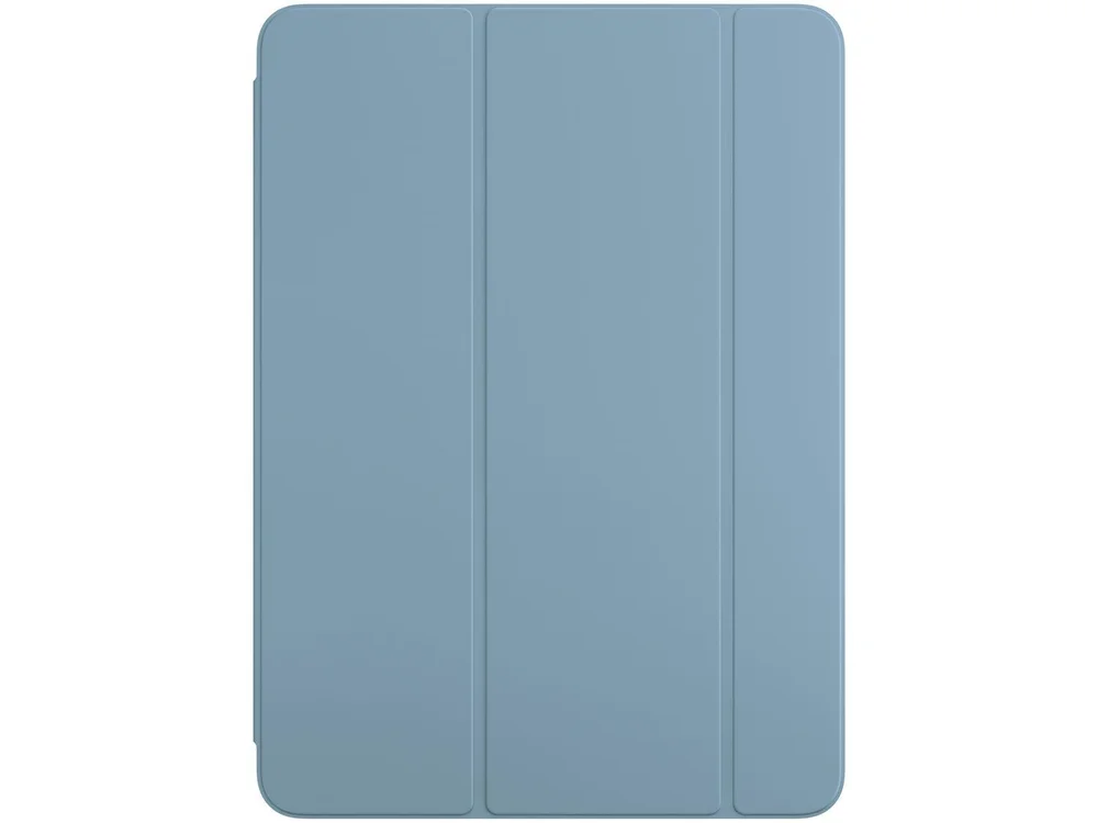 Produtos com até 15 OFF no PIX KaBuM