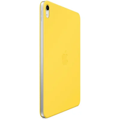 Smart-Folio-para-iPad-10-gera-